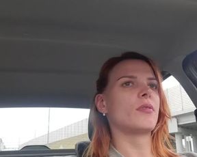 Verahairy cam show 2020-09-13 02-48-17 855