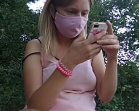 tvoya-kisylya cam show 2020-09-07 04-39-33 775