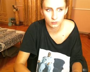 VivienSabo cam show 2020-09-04 18-44-12 819