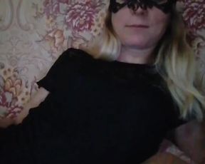 TuMoXaaXoMuT cam show 2020-09-06 09-04-55 637