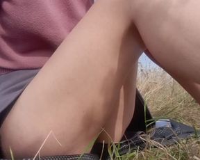 Verahairy cam show 2020-09-03 21-06-42 817