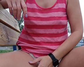 viki33viki cam show 2020-09-04 05-40-09 261