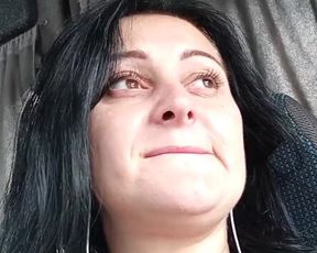 viki33viki cam show 2020-09-03 21-41-30 997