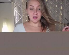 VickyBaez cam show 2020-09-12 04-19-27 135