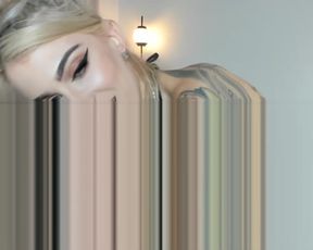 VerenaG cam show 2020-09-06 19-53-12 263