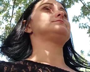 viki33viki cam show 2020-09-09 02-26-57 051