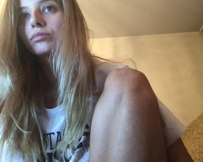 vinett flower cam show 2020-09-09 06-46-15 795