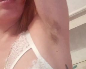 Verahairy cam show 2020-09-03 07-52-59 348