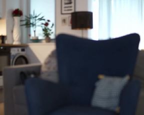 VanessaVille cam show 2020-09-05 04-59-46 706