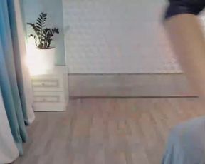 Ukrainka1 cam show 2020-09-11 02-52-49 339