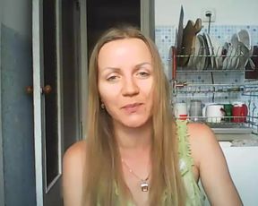 Treshgirl cam show 2020-09-04 20-15-47 725