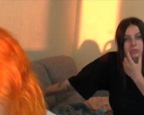 TreshGirls cam show 2020-09-06 04-58-37 187