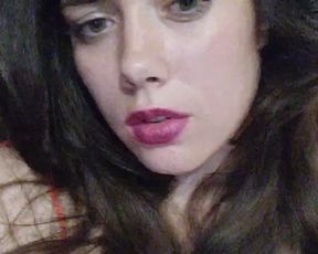 TaraRid cam show 2020-09-08 09-50-30 709