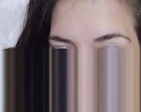TaraRid cam show 2020-09-03 09-20-04 686