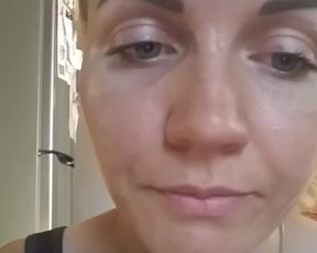 Treshgirl cam show 2020-09-08 19-20-24 075