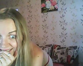 Treshgirl cam show 2020-09-03 21-50-49 606