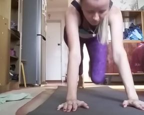 Treshgirl cam show 2020-09-06 19-57-37 360