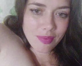 TaraRid cam show 2020-09-06 09-06-57 558