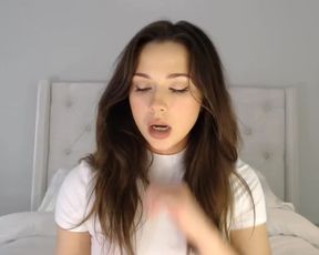 The GOAT cam show 2020-09-06 06-48-01 964