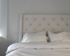 The GOAT cam show 2020-09-06 05-57-59 476