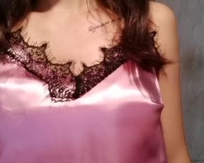 Tigirs13 cam show 2020-09-08 20-19-45 533