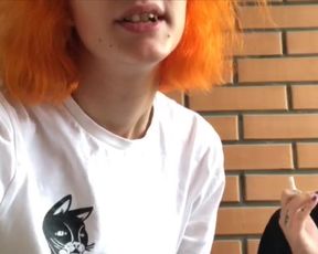 TreshGirls cam show 2020-09-06 04-08-27 155