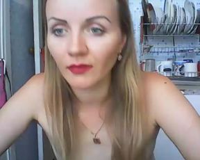 Treshgirl cam show 2020-09-12 23-12-16 892