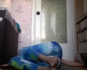 Treshgirl cam show 2020-09-12 17-53-32 492