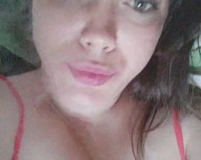 TaraRid cam show 2020-09-03 16-45-37 242