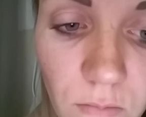 Treshgirl cam show 2020-09-11 19-26-23 573