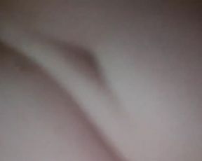 Tanyusha21 cam show 2020-09-11 11-30-52 373