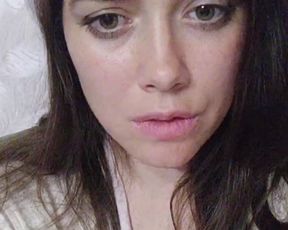 TaraRid cam show 2020-09-07 09-12-32 092