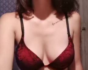 Tigirs13 cam show 2020-09-04 01-30-21 409