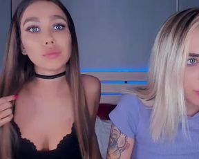 TonsyKaprina cam show 2020-09-07 07-17-17 092