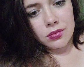 TaraRid cam show 2020-09-03 10-35-20 243