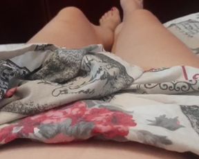 Tanyusha21 cam show 2020-09-09 06-21-51 952