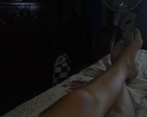 Tanyusha21 cam show 2020-09-04 08-09-46 707