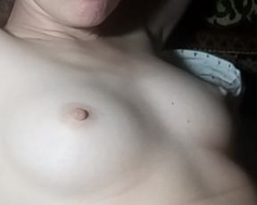 SweetLoveKiss cam show 2020-09-03 08-04-48 343