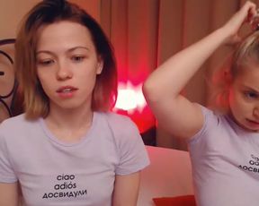 sweetyhunter cam show 2020-09-04 18-55-59 644