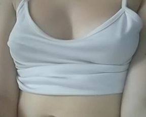 Sweetrose01 cam show 2020-09-10 21-08-42 118