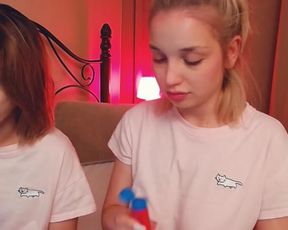 sweetyhunter cam show 2020-09-03 23-11-16 142