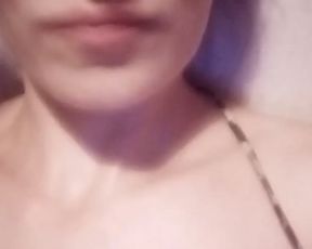 Stelita8612 cam show 2020-09-03 12-41-40 134