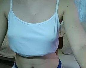 Sweetrose01 cam show 2020-09-08 17-09-39 425