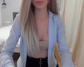 Sugar  cam show 2020-09-03 15-48-44 328