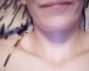 Stelita8612 cam show 2020-09-03 11-32-28 396