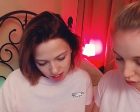 sweetyhunter cam show 2020-09-03 20-40-58 800