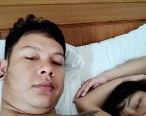 Sub Suzy cam show 2020-09-07 19-16-34 106