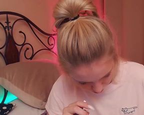 sweetyhunter cam show 2020-09-10 20-49-24 929