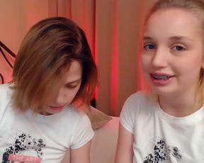 sweetyhunter cam show 2020-09-06 00-41-51 232