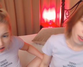 sweetyhunter cam show 2020-09-04 21-54-29 653